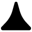 Logo van Trip to the Moon Films