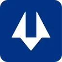 Logo van FinTauris