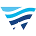 Logo van Woudstra Cleaning