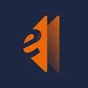 Logo van De Haere - Praktijk voor fysiotherapie ergotherapie en leefstijl