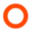 Logo van 3D Polymer Industries