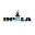 Logo van Inpala Interieurbouw