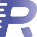 Logo Rocketpilot