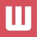 Logo van WURKS