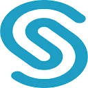 Logo van Swap Support