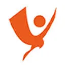 Logo Sportservice Flevoland