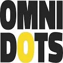 Logo van Omnidots