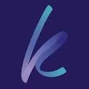Logo van Katoen Notaris