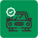 Logo van Vignet Online