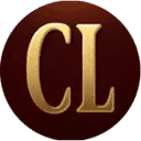 Logo van PINCK