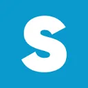 Logo Shoefresh