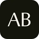 Logo Anne Bindels coaching