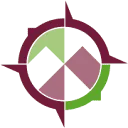 Logo van Nobutec B.V.