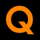 Logo BQA