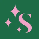 Logo van Studio Stardust