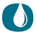 Logo van SolarDew Clean Water B.V.