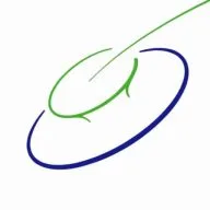 Logo HCDO