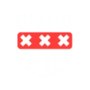 Logo van Club List Amsterdam