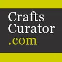 Logo van Craftscurator.com