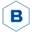 Logo van BÜFA Cleaning Netherlands