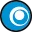 Logo van PromoBase