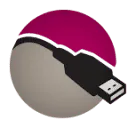 Logo van Onlinekabelshop.nl BV