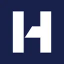 Logo van HOME OF CRAFTERS