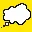 Logo Denkschets.nl