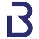 Logo van Bonaventura College Leiden