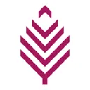 Logo van De Hazelaarshof