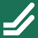 Logo van Berkhout Schipluiden