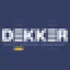Logo Dekker BV
