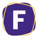 Logo FlexDocent is onderdeel van Flex-onderwijs