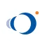 Logo van Carolus Clusius College