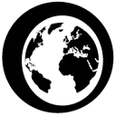 Logo van Volunteer The Hague