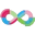 Logo van Ergowebshop