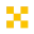 Logo van Hatching International B.V.