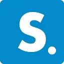 Logo van Status Pro Sport