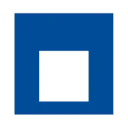 Logo van Kavel Vastgoed