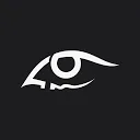 Logo van Eye4Media