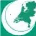 Logo van Rotterdam Ayasofya
