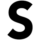 Logo van Schoenvisie
