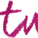 Logo van Twomorrow