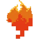 Logo van Campfyr