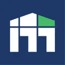Logo van Bouwbedrijf van Montfort BV