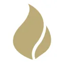 Logo van Yogateaching