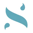 Logo ifthen - branding your soul