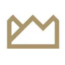 Logo van Premium Merchandise