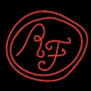 Logo van Restaurant Freud