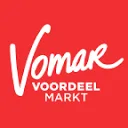 Logo Vomar Voordeelmarkt B.V.